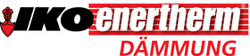 iko enertherm
